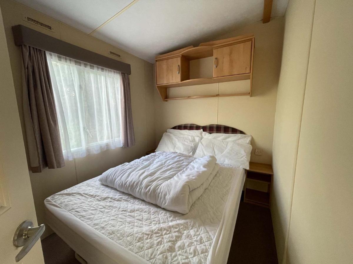 Villa Rio Gold Lc10 Minehead Esterno foto