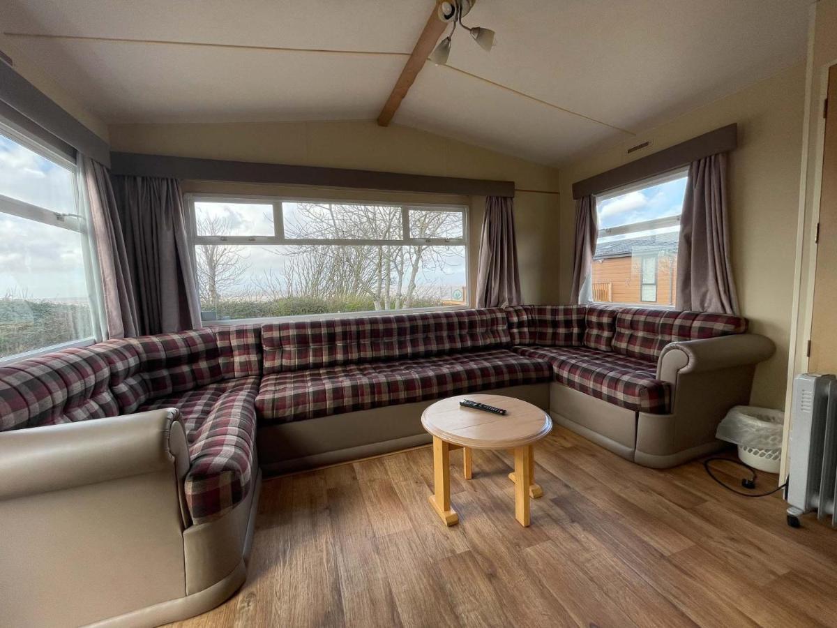 Villa Rio Gold Lc10 Minehead Esterno foto